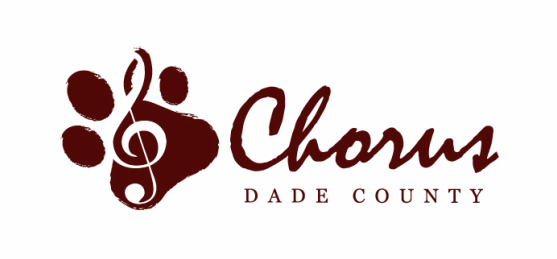 Dade County Chorus